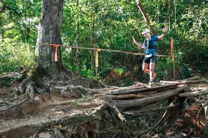 BIB: 
                            <button type="button" onclick="openModal(27553711)" class="btn btn-primary btn-sm float-right btn-popup" data-toggle="modal" data-target=".modal-high-quality">
                        <i class="fas fa-shopping-cart"></i> Add to Cart
                    </button>
                                            <button type="button" onclick="isThisMe(27553711, true)" class="btn btn-success btn-sm float-right btn-popup btn-isme hidden" data-toggle="tooltip" data-placement="bottom" title="นี่คือรูปของคุณใช่ไหม คลิกที่นี่เพื่อเอาเข้าอัลบั้ม">
                        <i class="fas fa-plus"></i> Add to album
                    </button>
                    <button type="button" onclick="isThisMe(27553711, false)" class="btn btn-warning btn-sm float-right btn-popup btn-isnotme hidden">
                        <i class="fas fa-ban"></i> Remove from album
                    </button>